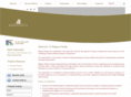magnusrealtypune.com