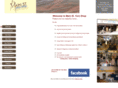 mainstreetyarnshop.com