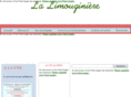 mairie-la-limouziniere.com