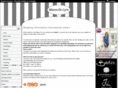 maisondelyon.com