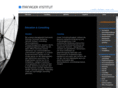 manager-institut.com