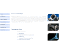 mar-test.com