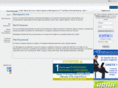 maxnegocios.biz