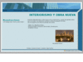 mconstrucciones.es