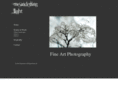 meanderinglight.com