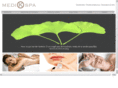 medikspa.com