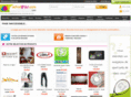 michelin-immobilier.com