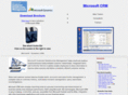 microsoftcrmhelp.com