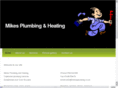 mikesplumbing.co.uk