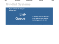 mindfulsystems.com