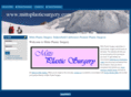 mittsplasticsurgery.com