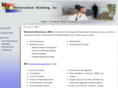 mmi-gov.com