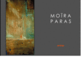 moira-paras.com