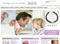 moljewelry.com