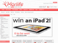 morlifeblog.com