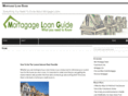 mortgage-loan-guide.com