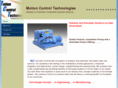 motioncontrolaz.com