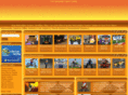 motorbikegamesonline.biz