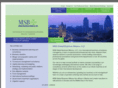 msbllc.net