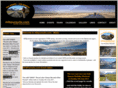 mtbpursuits.com