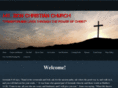 mtzcc.com