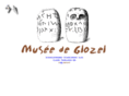 museedeglozel.com