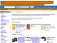 mybestseller.com