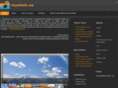 myclick.es