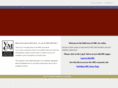 myvmc.net