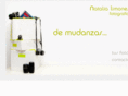 natalialimones.com