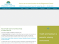 naturalhealthcenterwa.com
