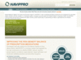 navippro.com