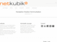 netkubik.com