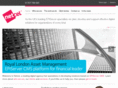 netsel.co.uk