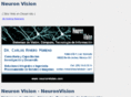 neuronvision.com