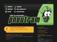 neutram.com