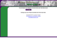 neworleansrevealed.com