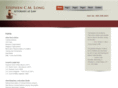 nmlawoffices.com