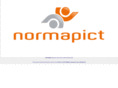 normapict.com