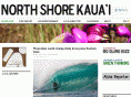 northshorekauai.com