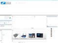 ntc120.com