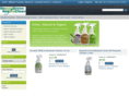 nzymsys.net