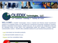 oledix.com