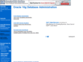 oracle-dba-online.com
