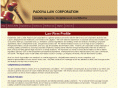 padovalaw.com
