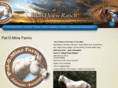 pal-o-mine-farms.com