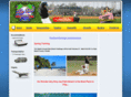 palmbeachchallenge.com