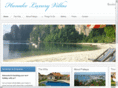 pattayaluxuryvillas.com