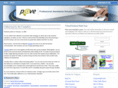 pavetosuccess.biz