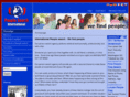 peoplesearchinternational.eu